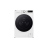 LG F4WR5009S1W Voorlader wasmachine