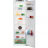 6d8dafb0d3655175caf6f3d7d2a2c627.png