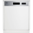 BEKO DIO55420X4Y Semi inbouw vaatwasser