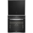 BEKO BBUM13340XMPEF  Inbouw Multifunctionele oven