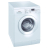 SIEMENS WM14E443 Voorlader wasmachine