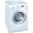 SIEMENS WM14E4E1 Voorlader wasmachine
