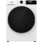GORENJE WNHAI14APS Voorlader wasmachine
