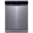 KOENIC KDW6021BFSIN Vrijstaande vaatwasser