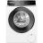 BOSCH WGB256041 Voorlader wasmachine