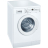 SIEMENS WM14E325 Voorlader wasmachine