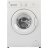 OK OWM5126D Voorlader wasmachine