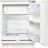 IKEA HUTTRA Koelvriescombinatie
