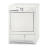 ZANUSSI ZTH475 Warmtepompdroger