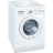 SIEMENS WM14E194 Voorlader wasmachine