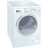 SIEMENS WT46E3F2NL Condensdroger