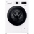 LG F4X1009NWK Voorlader wasmachine