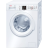 BOSCH WAQ28460GB Voorlader wasmachine