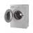 OK OWM5112D Voorlader wasmachine