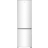 GORENJE RK4182PW4 Koelvriescombinatie