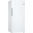 BOSCH GSN51AWDV Vrieskast