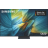 SAMSUNG GQ65S95FATXZG 65 inch (165 cm) Televisie