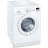SIEMENS WM14E290 Voorlader wasmachine