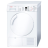 BOSCH WTE84303FG Condensdroger