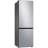 SAMSUNG RL34C600CSA Koelvriescombinatie