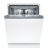 748e1358d5cb1fecca48121565ada935.png