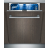 SIEMENS SX68T052EU Volledig geïntegreerde vaatwasser