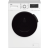 BEKO WTV8740BSC1 Voorlader wasmachine