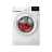 AEG LR6A648 Voorlader wasmachine