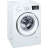 SIEMENS WM14T391 Voorlader wasmachine