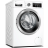 768c2cc460190ce51278c6cf9f4f97a2.png
