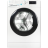 PRIVILEG PWFVX773A Voorlader wasmachine