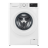 LG F4NV3193 Voorlader wasmachine