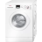 BOSCH WAE28220 Voorlader wasmachine