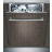 77d5e9d1310bd6ff0aacd0401f6d418f.png