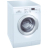 SIEMENS WM14E473EX Voorlader wasmachine