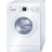 BOSCH WAE32462NL Voorlader wasmachine