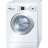 BOSCH WAE28472EX Voorlader wasmachine
