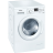 SIEMENS WM14Q342 Voorlader wasmachine