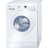 BOSCH WAE283G6 Voorlader wasmachine