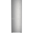 7a895bf4e74a1e96889f85c7d0ad3878.png