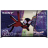 SONY K-85XR90 85 inch (216 cm) Televisie