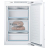BOSCH GIV21AFE0 Vrieskast