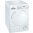 SIEMENS WT44W3V0 Warmtepompdroger