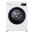 LG F4A10S8NWK Voorlader wasmachine