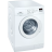 SIEMENS WM14E22A Voorlader wasmachine