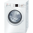 BOSCH WAQ28461NL Voorlader wasmachine