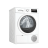 BOSCH WTG86472NL Condensdroger