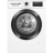 BOSCH WAN282ECO5 Voorlader wasmachine