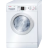 BOSCH WAE284Z5 Voorlader wasmachine