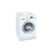7db547cf71beffd3652ebebb09373c88.png